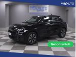 Fiat 600 1.2 Hybrid Pop 145CV Auto