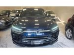 Ssangyong Korando 1.6 Diesel AWD aut. Premium