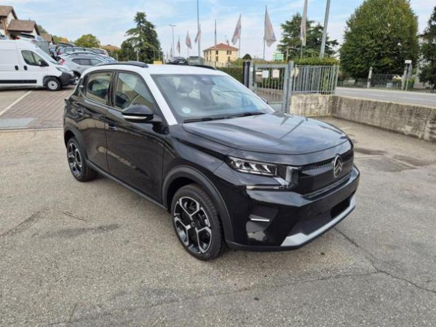 CITROEN C3 PureTech 100 S&S Plus rif. 24168009 - Foto 5