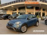 Fiat 500X 1.0 T3 120cv
