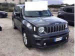 JEEP Renegade 1.6 Mjt 130 CV Limited rif. 24063025