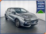 MG MG3 1.5 Comfort Ice 115cv