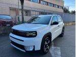 FIAT Grande Panda 1.2 Hybrid 110CV EDCT  La Prima KM.0 rif. 23670559