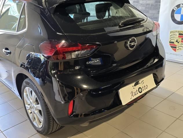 Opel Corsa 1.2 Elegance - Foto 5