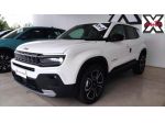 Jeep Avenger 1.2 Turbo 100 CV Summit Km0