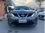 Nissan Qashqai Qashqai 1.5 dci Acenta 110cv