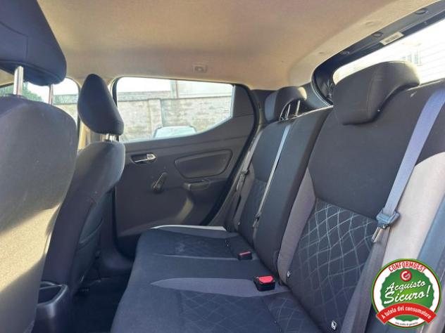 NISSAN Micra 0.9 IG-T 12V 5 porte Acenta rif. 22965891 - Foto 8