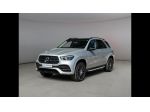 Mercedes-Benz GLE - V167 300 d Premium Plus 4matic auto