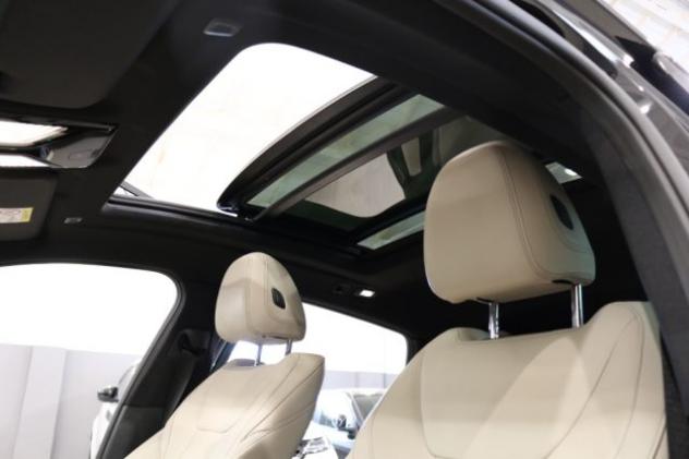 BMW X4 xDrive20d Msport rif. 23918196 - Foto 10