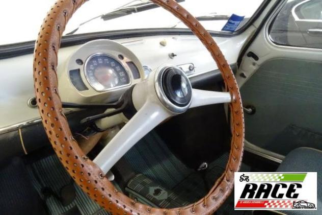FIAT - Seicento - Foto 5