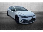 VOLKSWAGEN Golf 2.0 TDI DSG GTD rif. 24117373