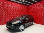 Ford Fiesta 1.0 Benzina / GPL  80CV 5 porte Titanium OK NEOPATENTATI