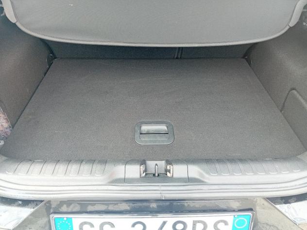 Ford Puma 1.0 Ecoboost Hybrid 125CV Titanium - Foto 10