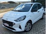 Hyundai i10 1.0 MPI Prime