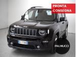 Jeep Renegade Renegade 1.5 turbo t4 mhev Altitude 2wd dct