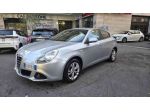 ALFA ROMEO Giulietta 1.4 Turbo 120 CV GPL Distinctive rif. 24195290