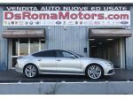 Audi A7 3.0 TDI QUATTRO S LINE NAVI MATRIX BOSE CAMERA 20