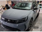 Opel Corsa 1.2 100cv Yes MT6