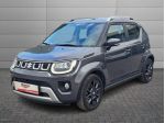SUZUKI Ignis 1.2 Hybrid Top rif. 23441784