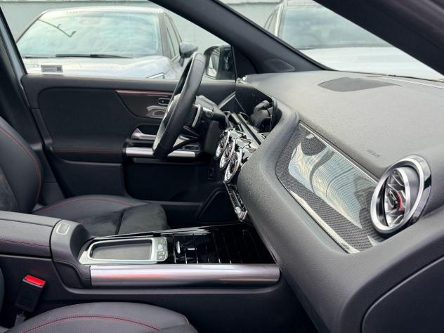 NEW Mercedes-Benz GLA200 d Automatic AMG Line Adv.Plus#SUPRE PREZZO! - Foto 9