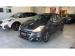 Peugeot 208 BlueHDi 75 5 porte Allure