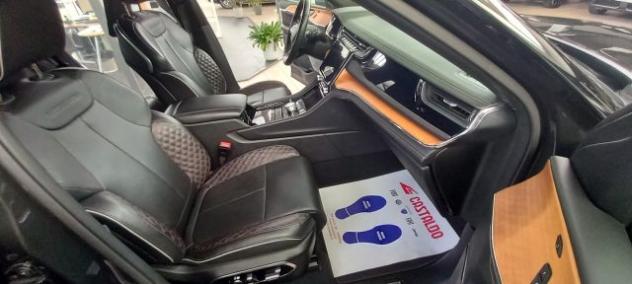 JEEP Grand Cherokee 2.0 PHEV ATX 4xe Summit Reserve rif. 23173711 - Foto 6