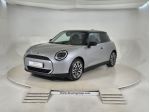 MINI Mini Serie M COOPER E