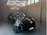 PORSCHE Macan 2.0 rif. 23914559