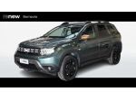 Dacia Duster II 2021 1.5 Blue dCi Extreme 4x4