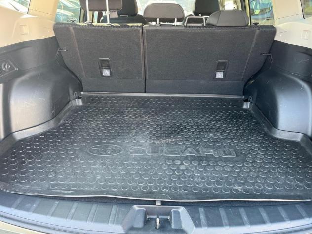 Subaru Forester 2.0 e-Boxer Style auto - Foto 5