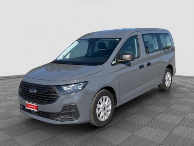 FORD Tourneo Connect Grand Tourneo Grand 2.0 EcoBlue 102 CV Plus rif. 23696674