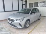 Opel Corsa 1.2 75cv Edition MT5