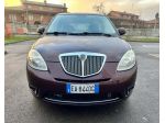 Lancia Ypsilon 1.4 E-Collection Ecochic GPL