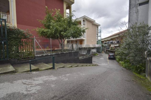 Garage/Box in vendita a Acireale - Foto 18