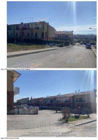 IMMOBILI-ALTRA CATEGORIA-Via dei Tulipani, 67051 Avezzano AQ, Italia - Foto 7
