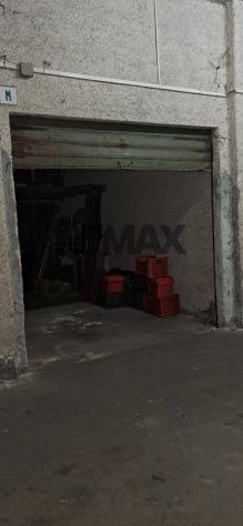 Garage/Box in vendita a Mascalucia - Foto 6