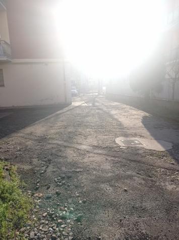 Singolo in affitto a Modena - Foto 6