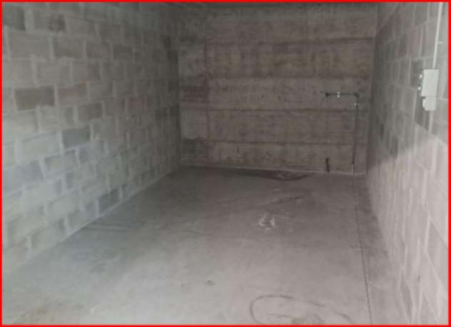Immobile in asta di 25 m², box auto in vendita a Umbertide - Foto 8