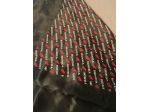Spark bandana Foulard nuovo Honda nero