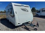 CARAVELAIR Albastyle 386 rif. 24080056