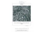 IMMOBILI-IMMOBILE COMMERCIALE-VIA G. VERDI N.7 - 7/A-7/B
