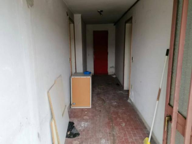 Immobile in asta di 2714 m² in vendita a Castelmassa - Foto 11