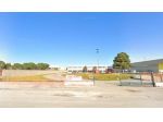 Immobile in asta di 11658 m² con più di 5 locali in vendita a Palo del Colle
