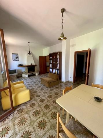 Semindipendente in vendita a Ameglia - Foto 10