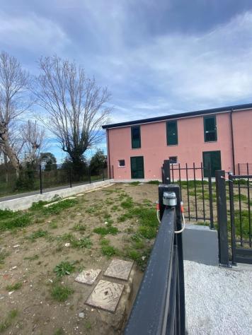 Terratetto in vendita a Ameglia - Foto 5
