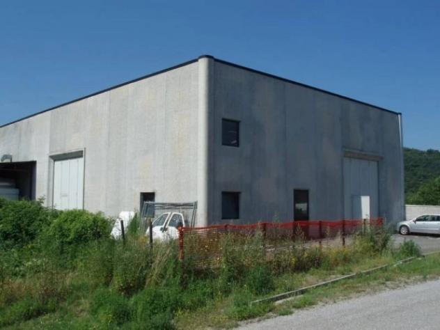 Immobile in asta di 292 m² con più di 5 locali e box auto doppio in vendita a Arcidosso - Foto 6
