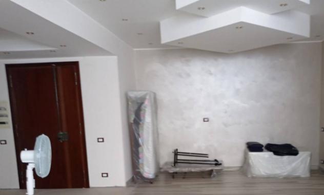 Immobile in asta di 529 m² con più di 5 locali in vendita a Augusta - Foto 8
