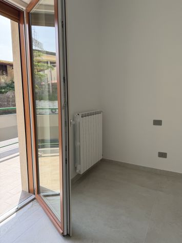 APPARTAMENTO APPENA RISTRUTTURATO A BARONISSI IN ZONA ACQUAMELA - Foto 5