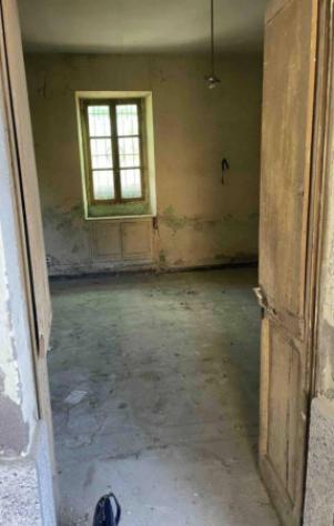 Immobile in asta di 354 m² con più di 5 locali in vendita a Boca - Foto 7