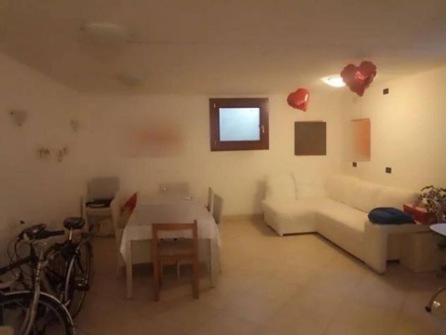 Immobile in asta di 232 m², box auto in vendita a Breganze - Foto 6